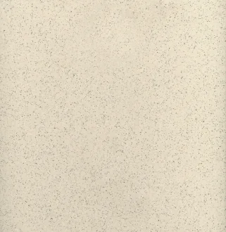 Соль-перец 10 GCR 0105