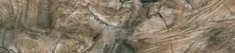 Крафт 15 KF 0015