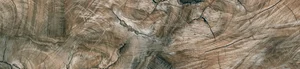Керамогранит Еврокерамика Крафт 15 KF 0015 15x60 матовый