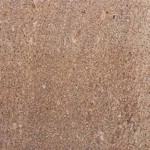 Плитка Еврокерамика Кремона 3 CM 0058 40x40 матовая