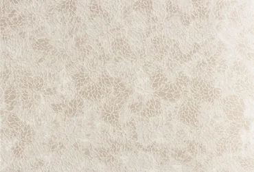 Плитка Еврокерамика Кремона 9 CM 0054 TG 27x40 матовая