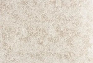 Плитка Еврокерамика Кремона 9 CM 0054 TG 27x40 матовая