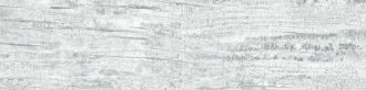 Лайфтайм 15LF 0005