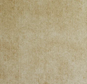 Плитка Еврокерамика Лейда 1 LE 0058 40x40 матовая