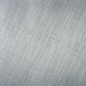 Плитка Еврокерамика Мерида 3 MI 0023 40x40 матовая