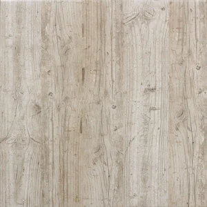 Плитка Еврокерамика Портофино 3 PT 0054 3 SW 40x40 матовая