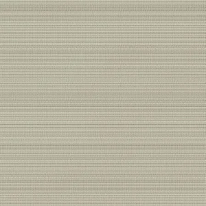 Плитка Еврокерамика Равена 3 RV 0031 40x40 матовая