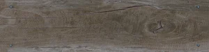 Керамогранит Еврокерамика Шервуд 15 SH 1011 15x60 матовый