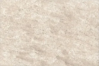 Тренто 9 TE 0054 TG