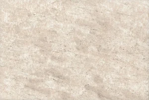 Плитка Еврокерамика Тренто 9 TE 0054 TG 27x40 матовая