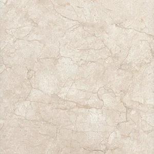 Плитка Еврокерамика Тревизо 3 TZ 0058 40x40 глянцевая