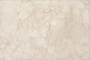 Плитка Еврокерамика Тревизо 9 TZ 0058 TG 27x40 глянцевая