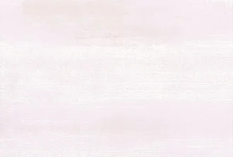 Триора 9 TI 0006 TG