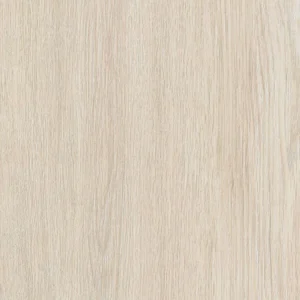 Плитка Еврокерамика Турин 3 TR 0058 M 40x40 матовая