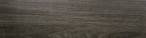 Керамогранит Еврокерамика Виртус 15 VI 0049 15x60 структурированный