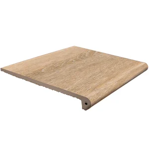 Exagres Forest PELDANO FOREST NATURAL Фронтальная ступень 33x33 75929084 противоскользящая