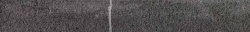 Albaroc Hulla