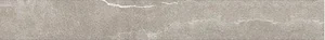 Клинкерная плитка Exagres Base Albaroc Galena C-1 15x120 матовая