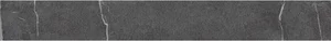 Клинкерная плитка Exagres Base Albaroc Hulla C-1 15x120 матовая