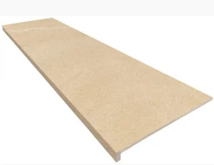 Ступень Exagres Peldano Recto Albaroc Boal C-3 33x120 матовая