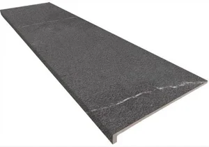 Ступень Exagres Peldano Recto Albaroc Hulla C-3 33x120 матовая