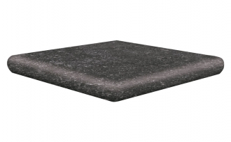 Ardenas Cartabon Antracita Anti-slip