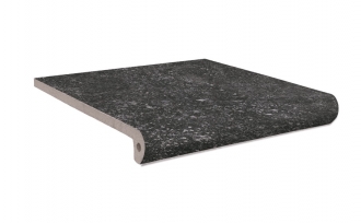 Ardenas Peldano Antracita Anti-slip