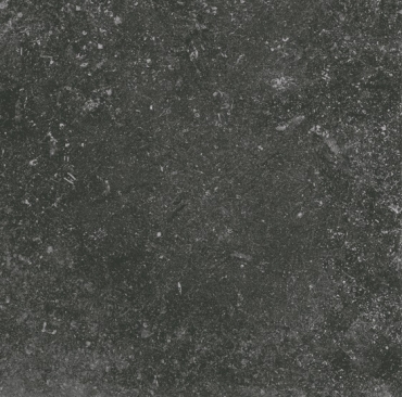 Керамогранит Exagres Ardenas Antracita Anti-slip 33x33 матовый