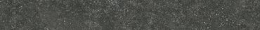 Керамогранит Exagres Ardenas Antracita Anti-slip 14,5x120 матовый