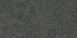 Ardenas Antracita Anti-slip