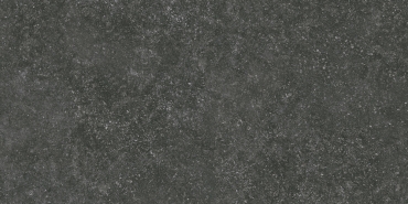 Керамогранит Exagres Ardenas Antracita Anti-slip 33x66,5 матовый