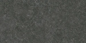 Керамогранит Exagres Ardenas Antracita Anti-slip 60x120 матовый