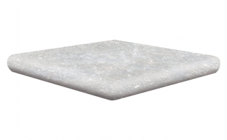 Ardenas Cartabon Cromo Anti-slip