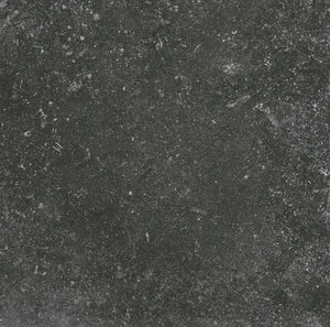 Керамогранит Exagres Ardenas Antracita Anti-slip 33x33 матовый