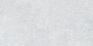 Керамогранит Exagres Ardenas Cromo Anti-slip 33x66,5 матовый