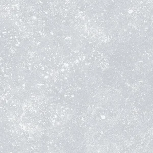 Керамогранит Exagres Ardenas Cromo Anti-slip 33x33 матовый