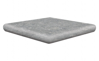 Ardenas Cartabon Gris Anti-slip