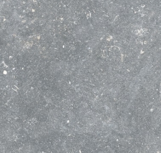 Ardenas Gris Anti-slip