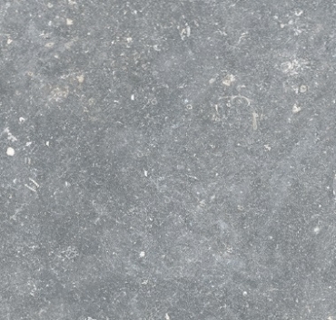 Керамогранит Exagres Ardenas Gris Anti-slip 33x33 матовый