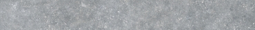 Керамогранит Exagres Ardenas Gris Anti-slip 14,5x120 матовый