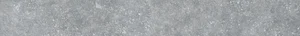 Керамогранит Exagres Ardenas Gris Anti-slip 14,5x120 матовый