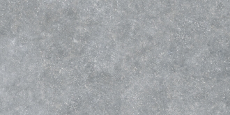 Ardenas Gris Anti-slip