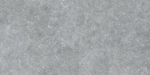 Керамогранит Exagres Ardenas Gris Anti-slip 33x66,5 матовый