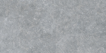 Керамогранит Exagres Ardenas Gris Anti-slip 60x120 матовый