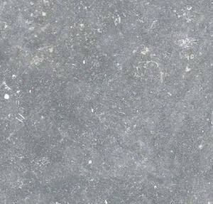 Керамогранит Exagres Ardenas Gris Anti-slip 33x33 матовый