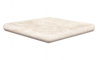 Ardenas Cartabon Marfil Anti-slip