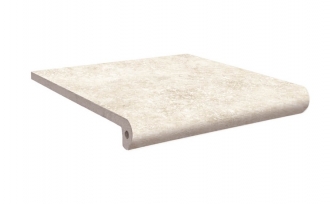 Ardenas Peldano Marfil Anti-slip