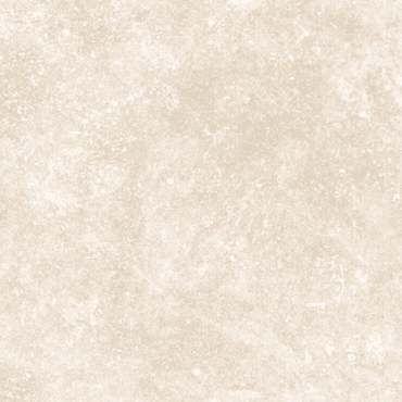 Керамогранит Exagres Ardenas Marfil Anti-slip 33x33 матовый