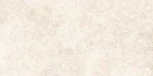 Керамогранит Exagres Ardenas Marfil Anti-slip 33x66,5 матовый