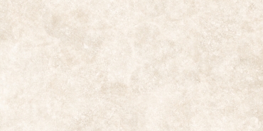 Керамогранит Exagres Ardenas Marfil Anti-slip 60x120 матовый